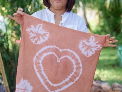 SS Rice News Convention 2025, Pattaya - Thailand